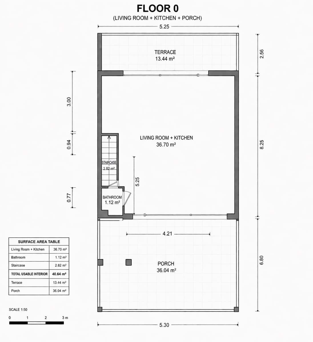 4 soveværelse Rækkehus til salg i Fuengirola med swimmingpool garage - € 649.000 (Ref: 9806736)