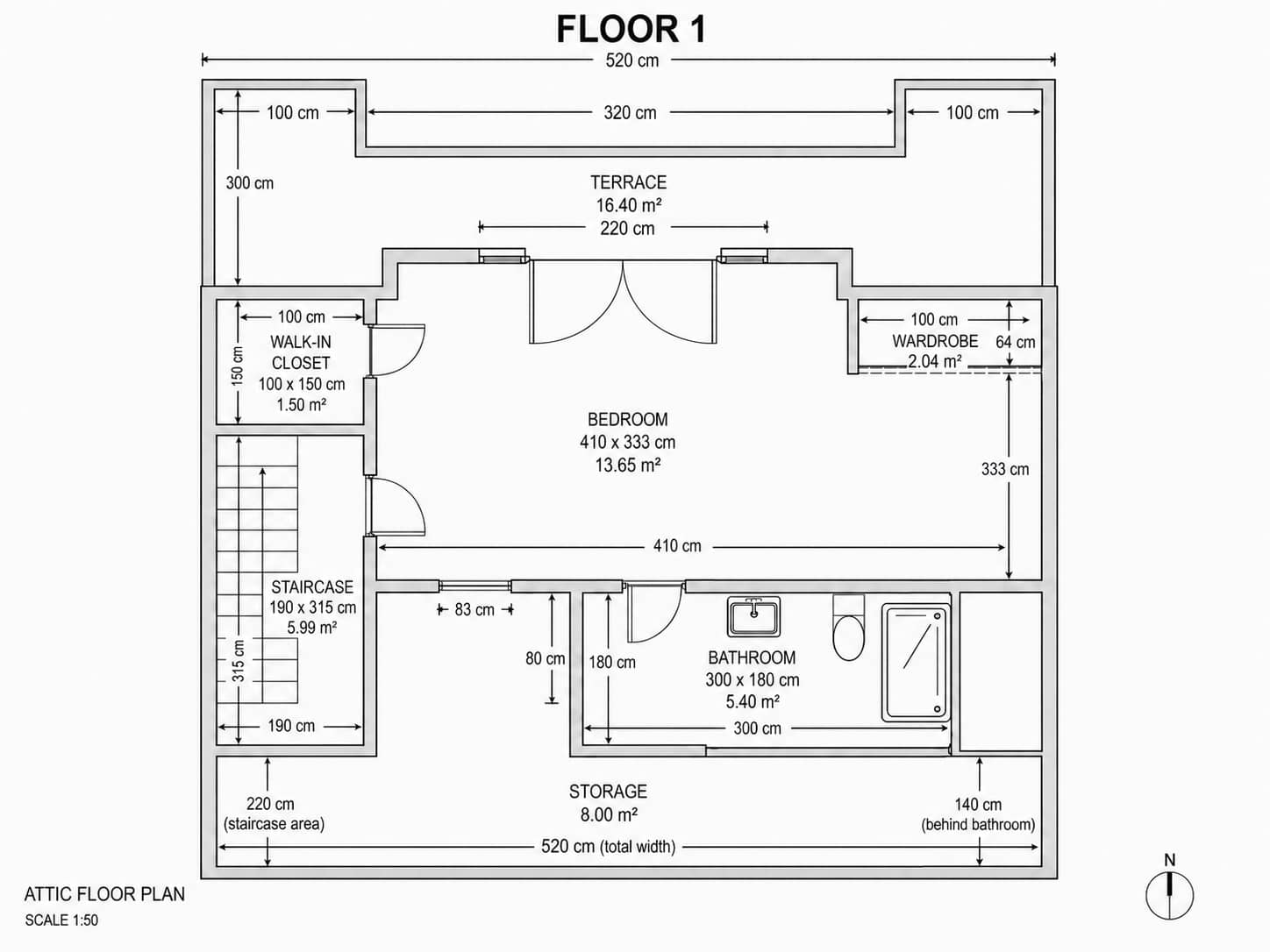 4 soveværelse Rækkehus til salg i Fuengirola med swimmingpool garage - € 649.000 (Ref: 9806736)