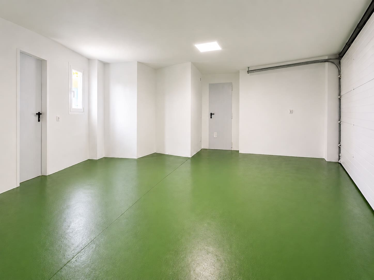 5 camera da letto Villetta Bifamiliare in vendita in Fuengirola con piscina garage - 772.500 € (Rif: 9819618)