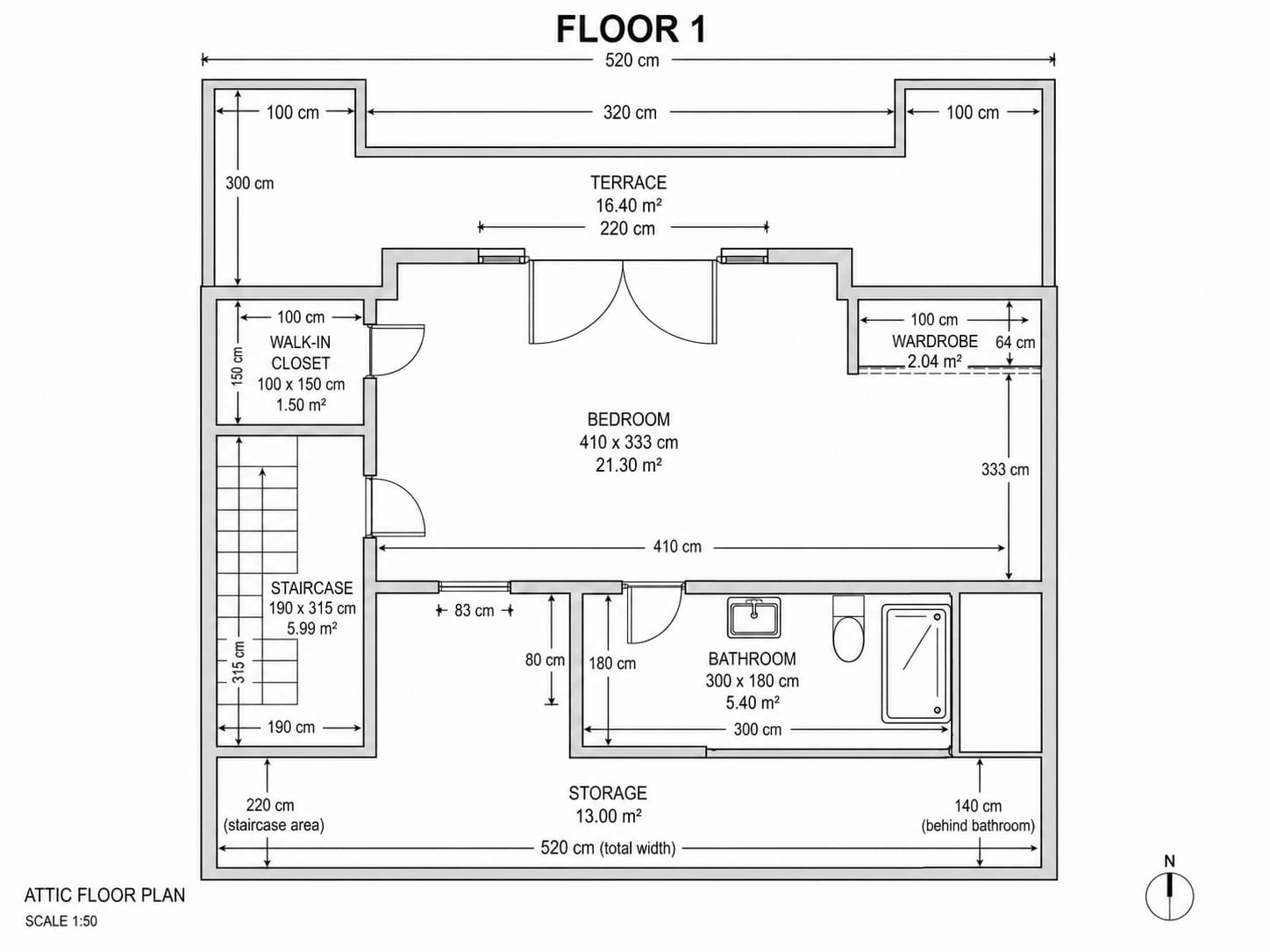 5 camera da letto Villetta Bifamiliare in vendita in Fuengirola con piscina garage - 772.500 € (Rif: 9819618)