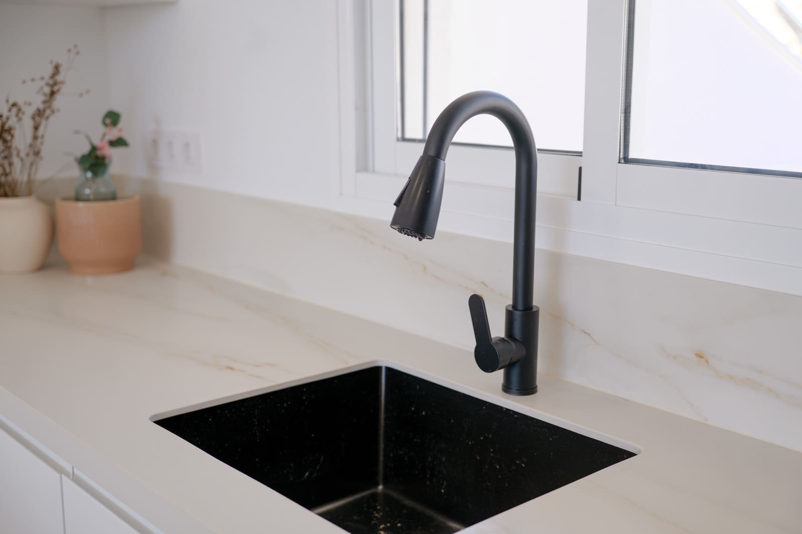 5 camera da letto Villetta Bifamiliare in vendita in Fuengirola con piscina garage - 772.500 € (Rif: 9819618)