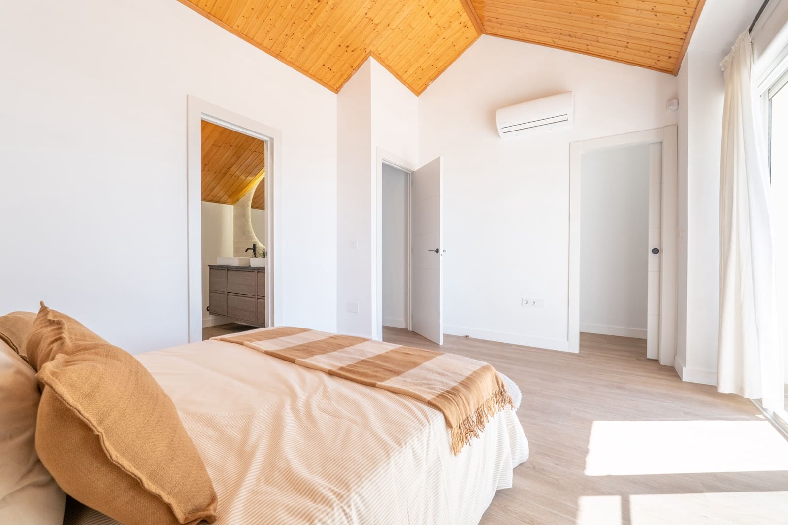 5 camera da letto Villetta Bifamiliare in vendita in Fuengirola con piscina garage - 772.500 € (Rif: 9819618)