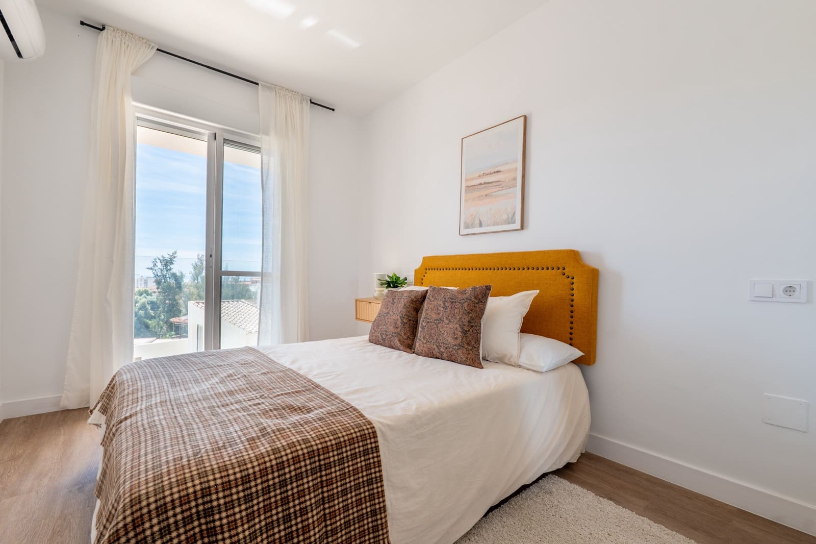 5 camera da letto Villetta Bifamiliare in vendita in Fuengirola con piscina garage - 772.500 € (Rif: 9819618)