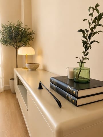 3 soverom Leilighet til salgs i Torremolinos - € 289 000 (Ref: 9838495)