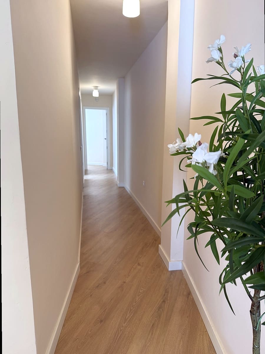 3 bedroom Apartment for sale in Torremolinos - € 289,000 (Ref: 9838495)