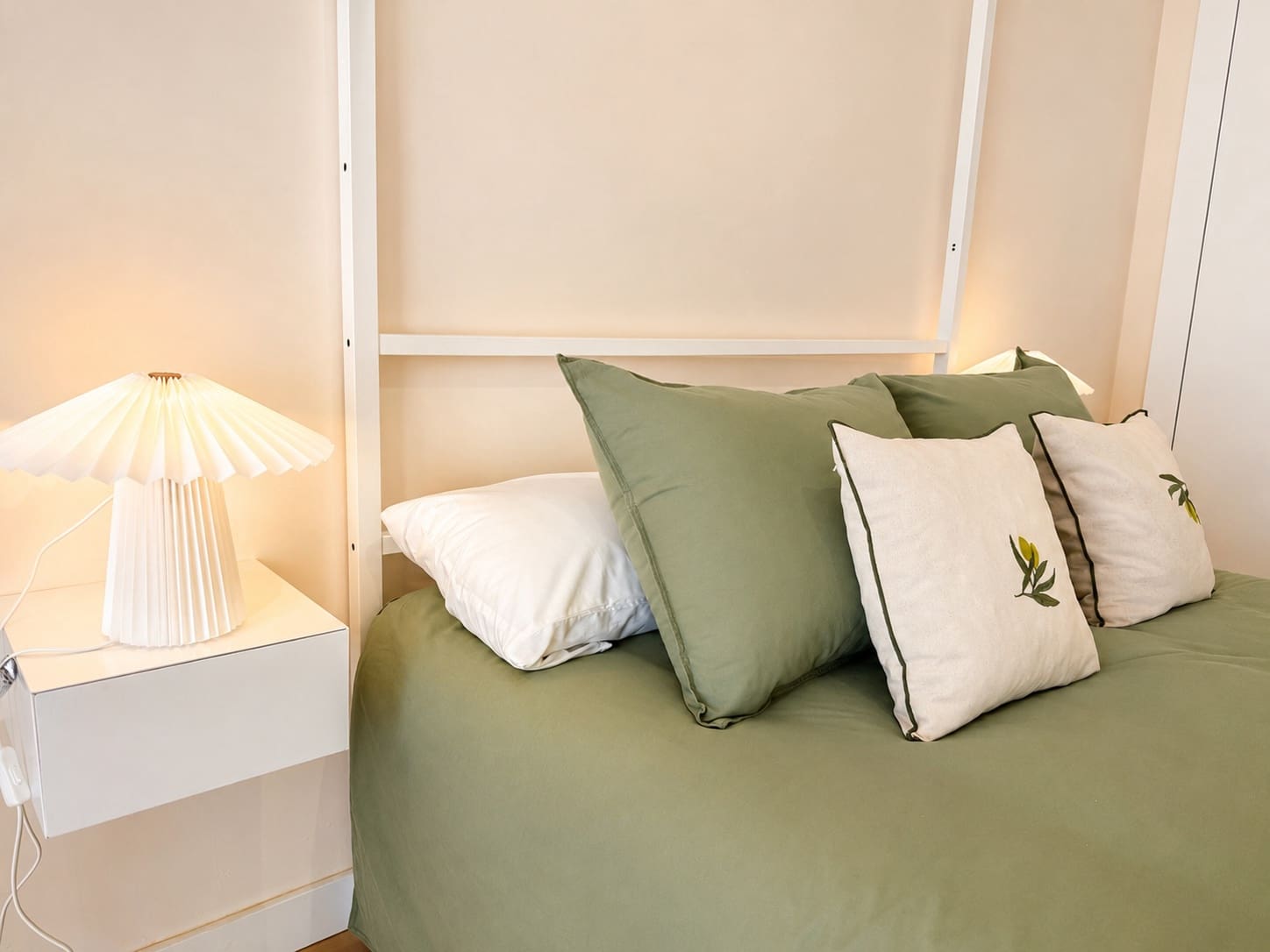 3 bedroom Apartment for sale in Torremolinos - € 289,000 (Ref: 9838495)