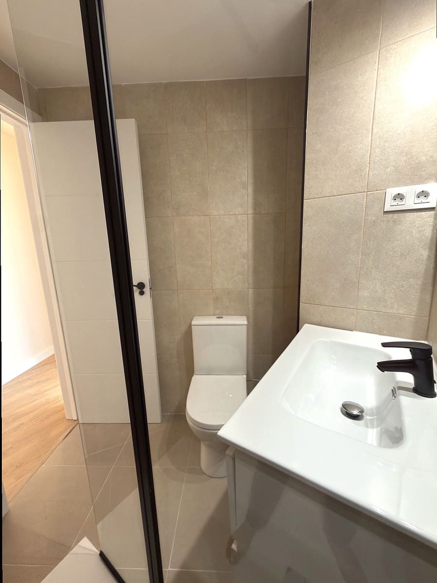 3 bedroom Apartment for sale in Torremolinos - € 289,000 (Ref: 9838495)