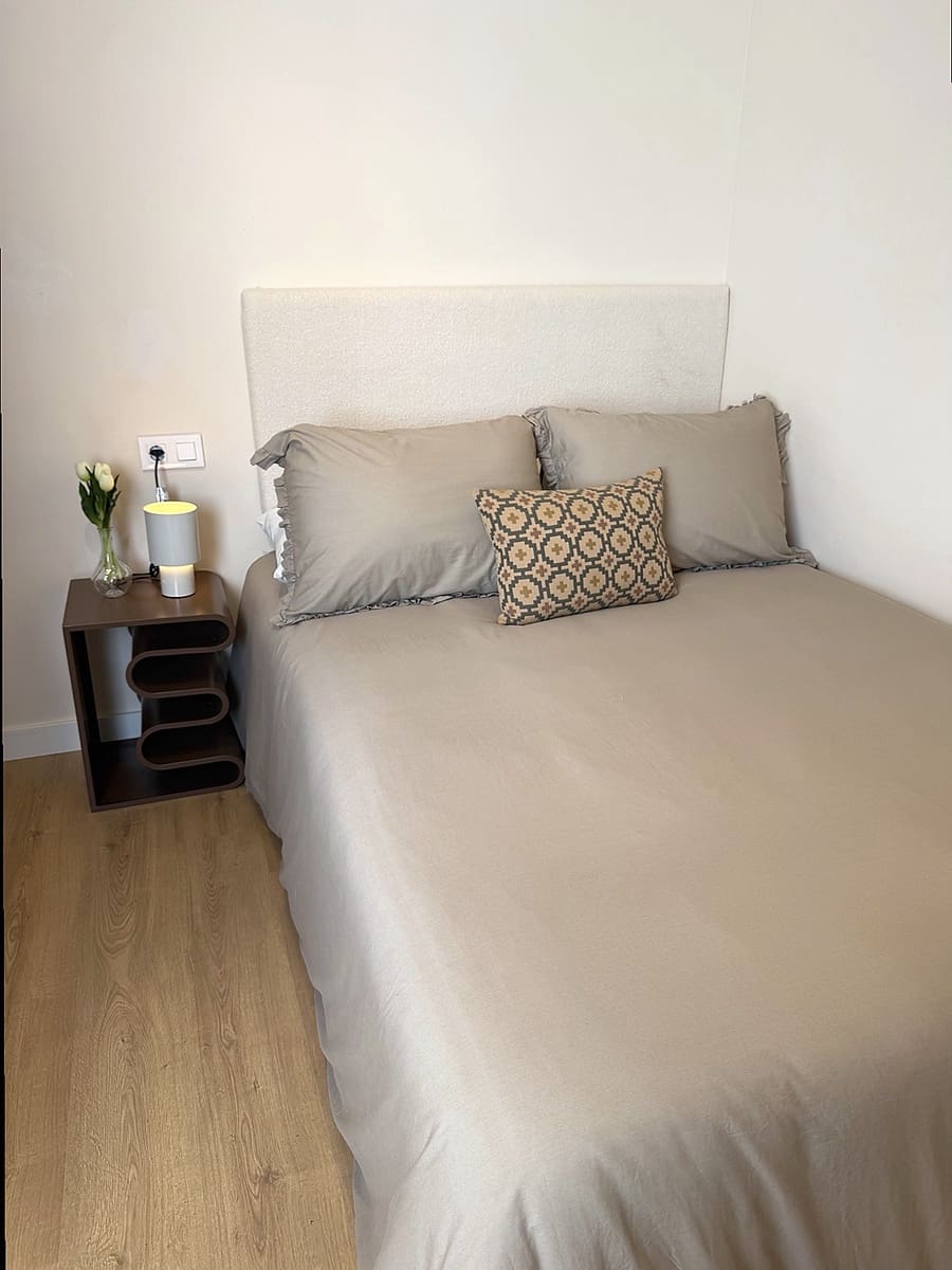 3 bedroom Apartment for sale in Torremolinos - € 289,000 (Ref: 9838495)