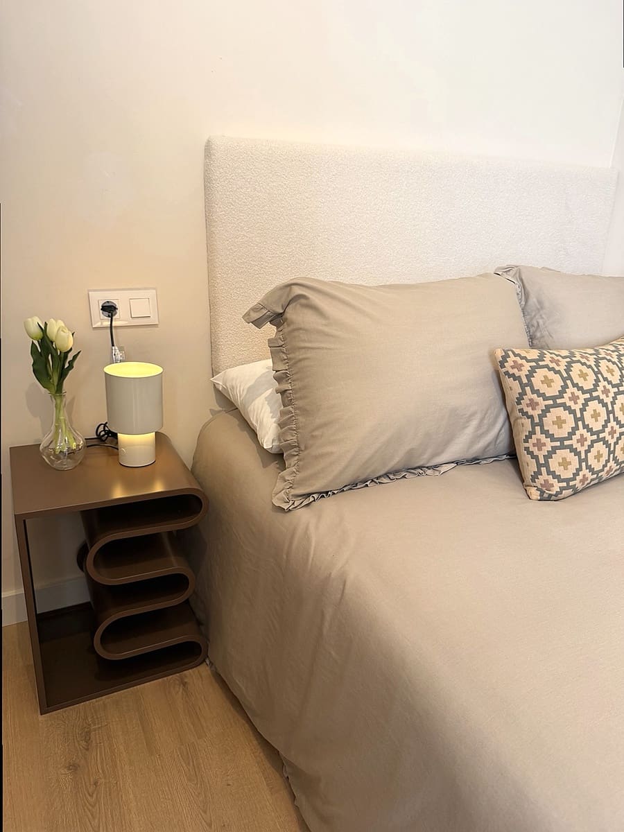3 bedroom Apartment for sale in Torremolinos - € 289,000 (Ref: 9838495)