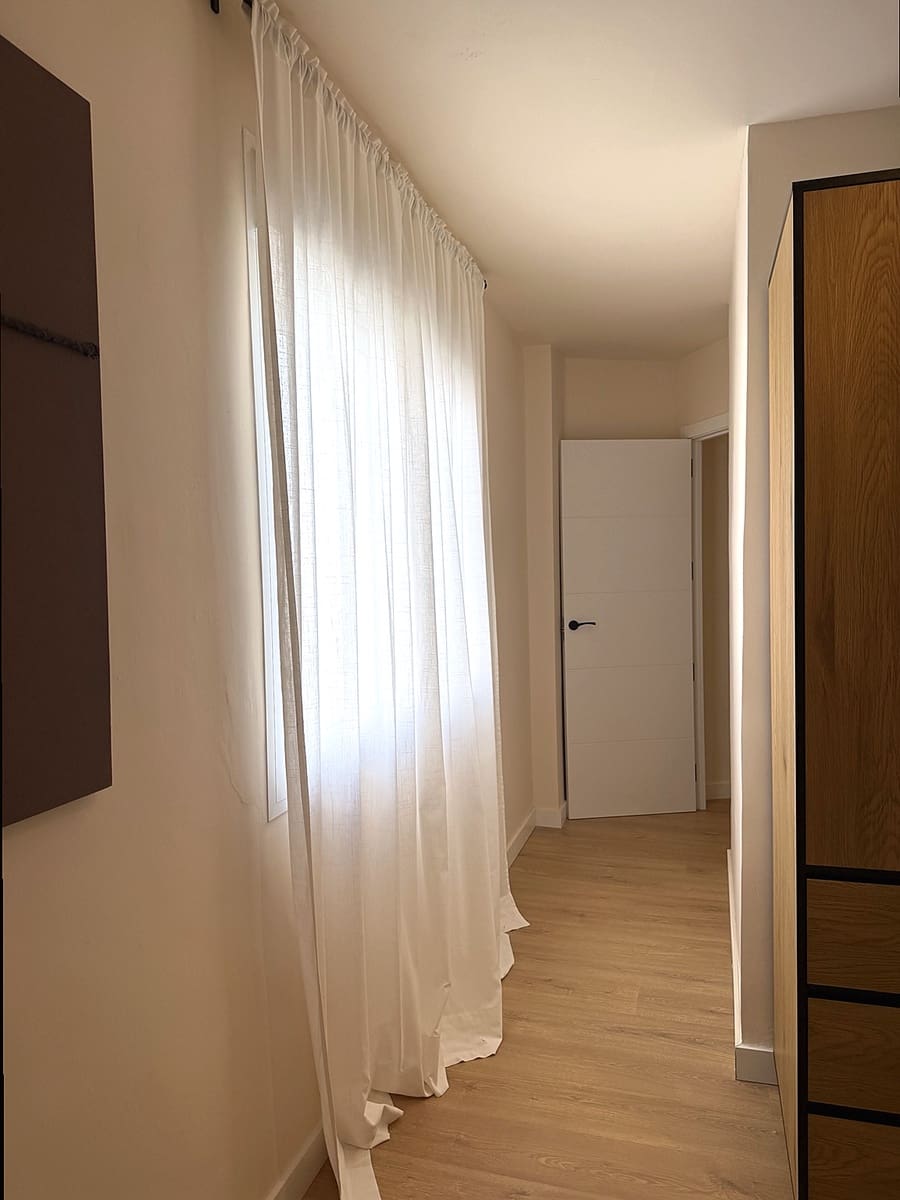 3 bedroom Apartment for sale in Torremolinos - € 289,000 (Ref: 9838495)