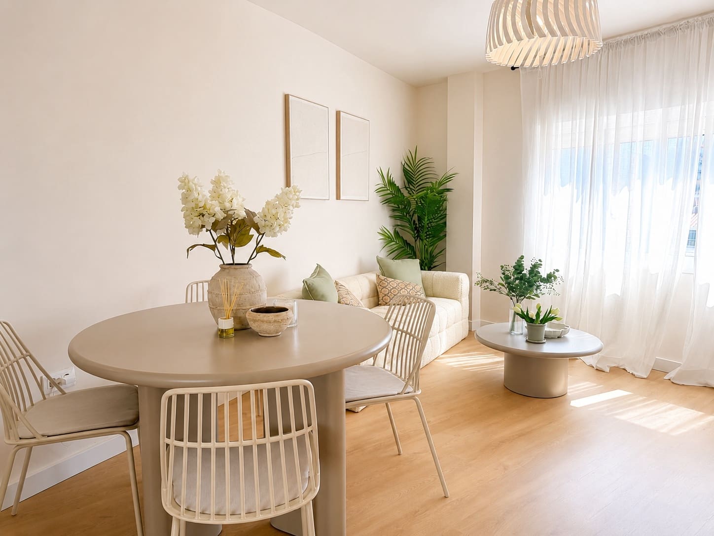 3 bedroom Apartment for sale in Torremolinos - € 289,000 (Ref: 9838495)