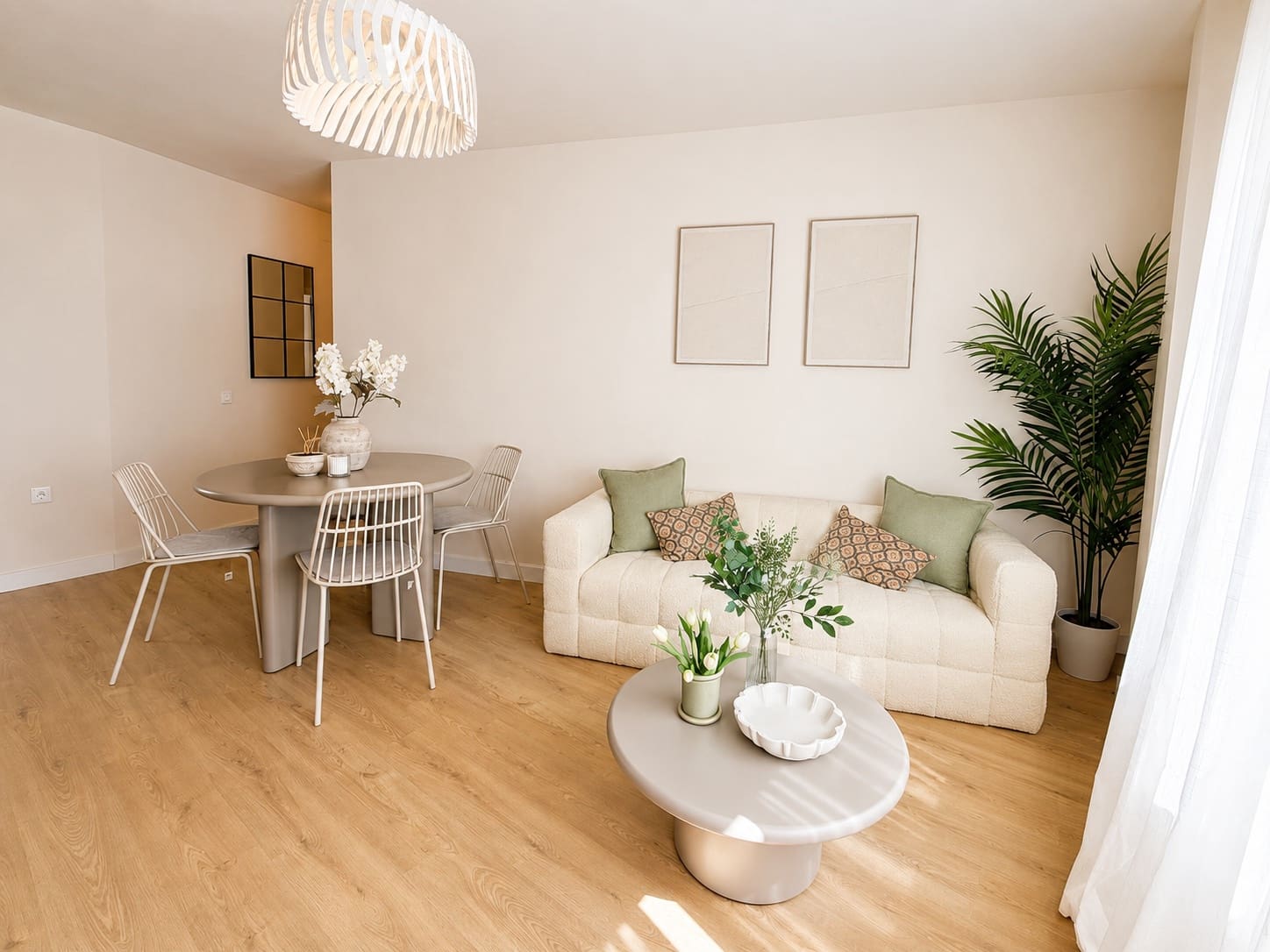 3 bedroom Apartment for sale in Torremolinos - € 289,000 (Ref: 9838495)