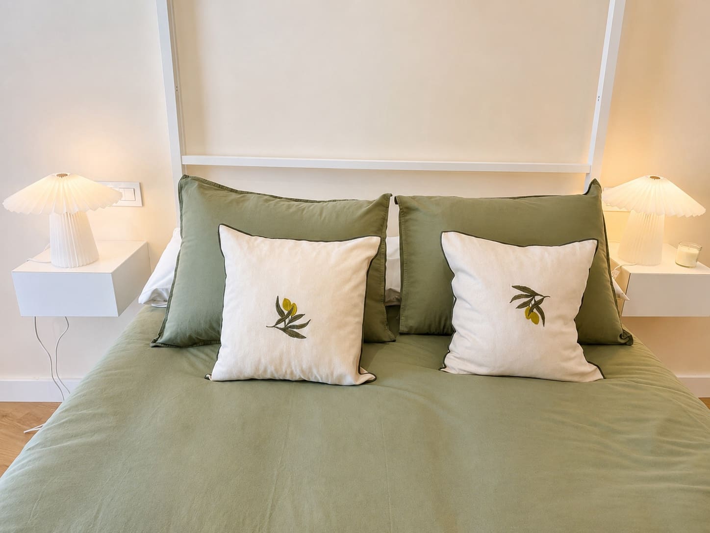 3 bedroom Apartment for sale in Torremolinos - € 289,000 (Ref: 9838495)