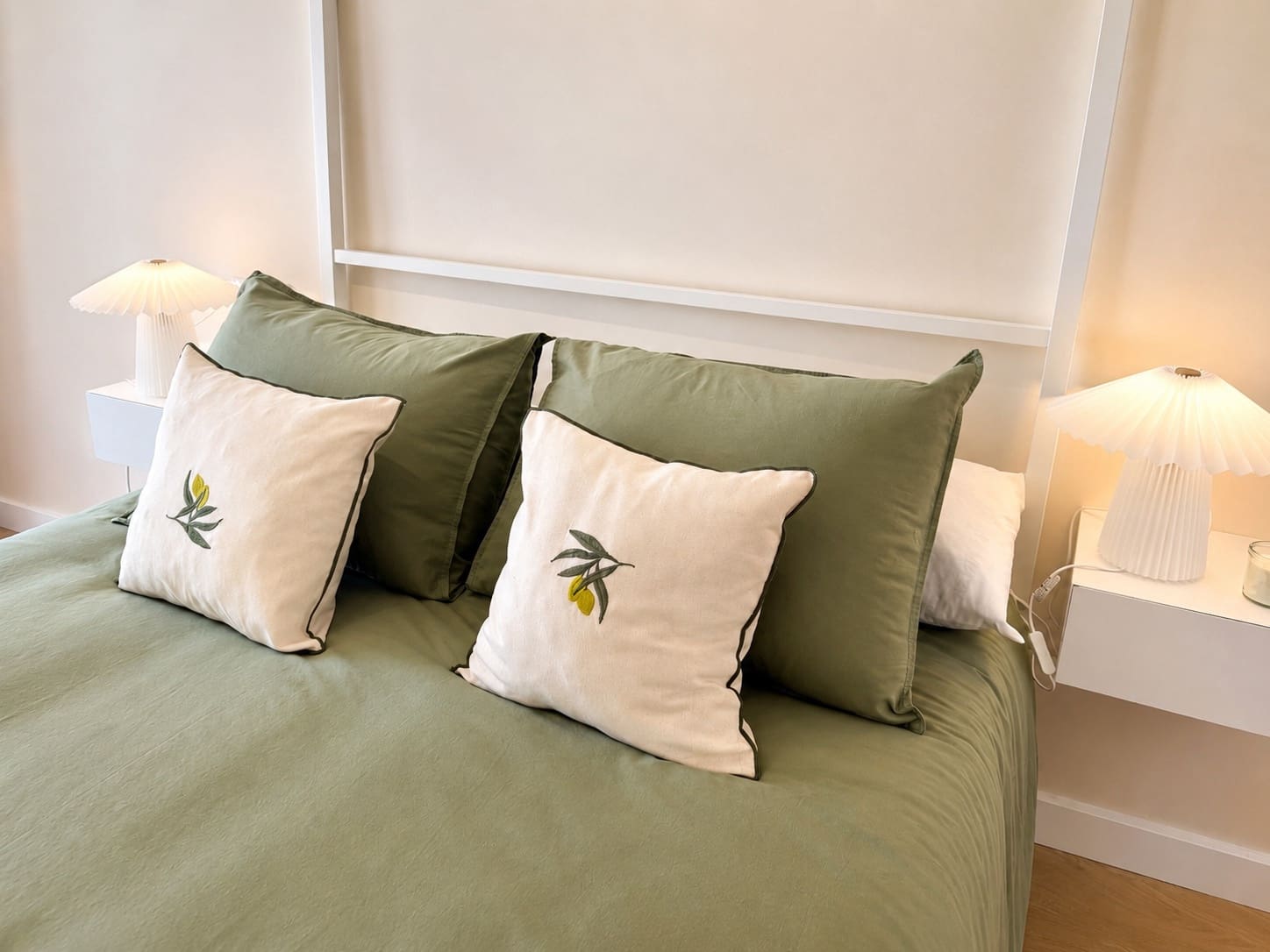 3 bedroom Apartment for sale in Torremolinos - € 289,000 (Ref: 9838495)