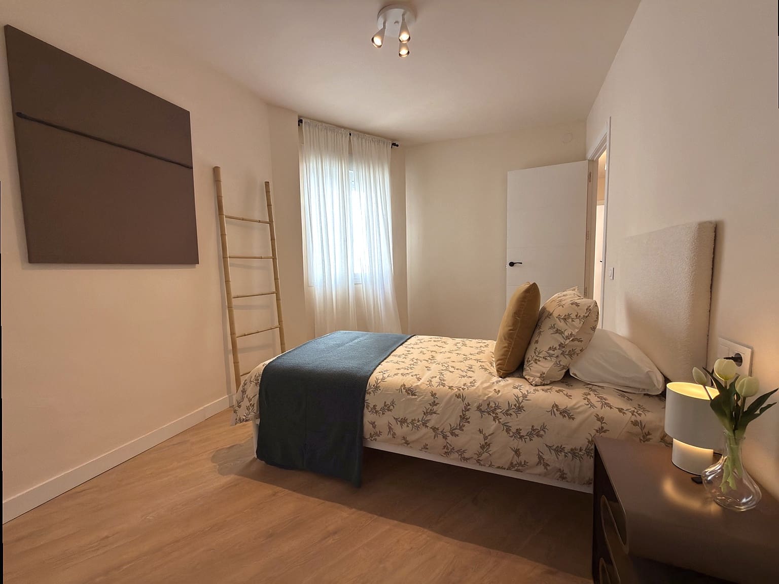3 bedroom Apartment for sale in Torremolinos - € 289,000 (Ref: 9838495)