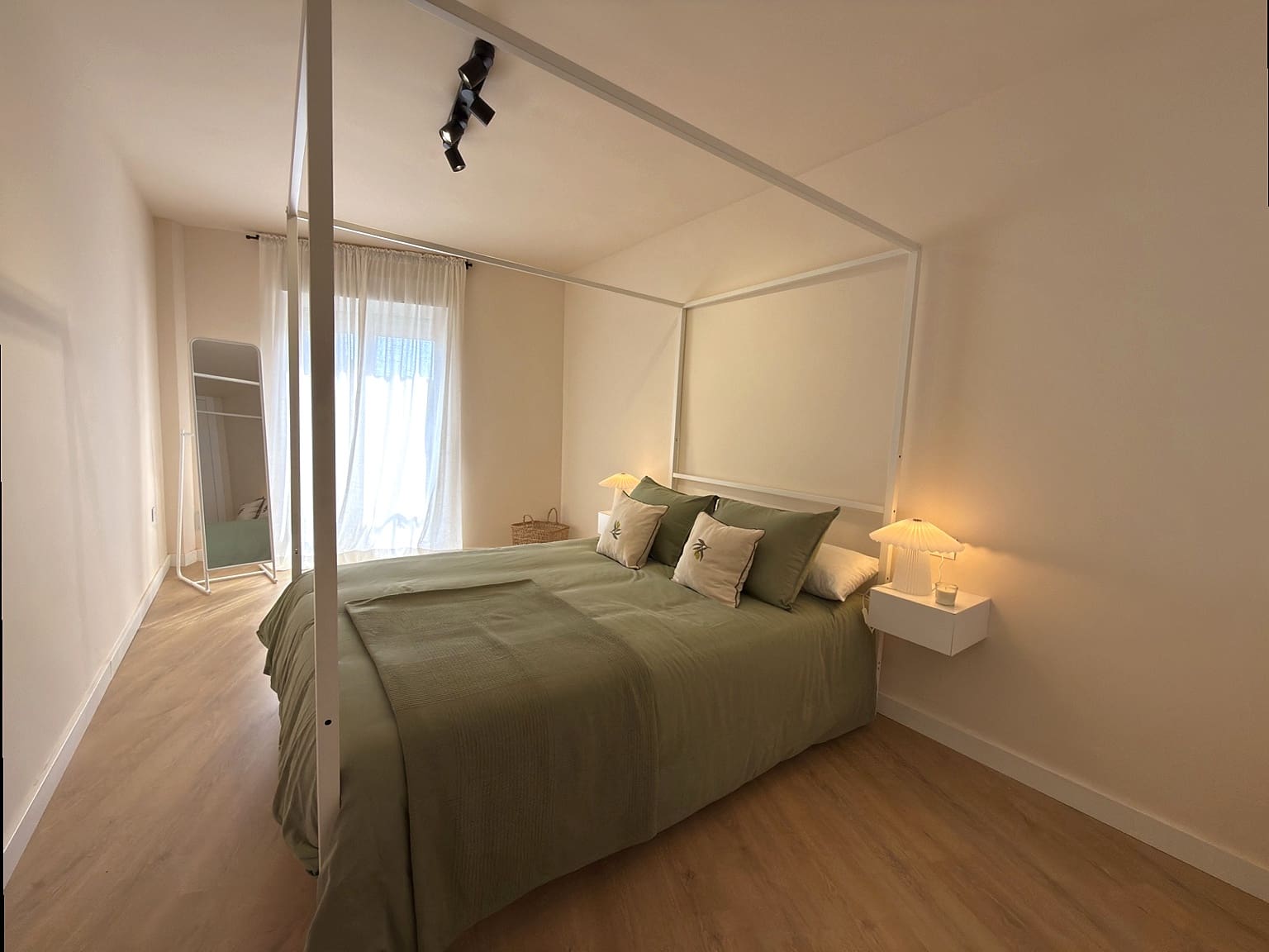 3 bedroom Apartment for sale in Torremolinos - € 289,000 (Ref: 9838495)