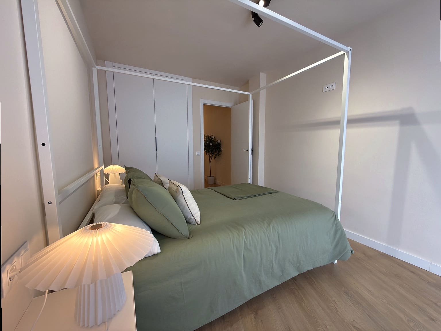 3 bedroom Apartment for sale in Torremolinos - € 289,000 (Ref: 9838495)