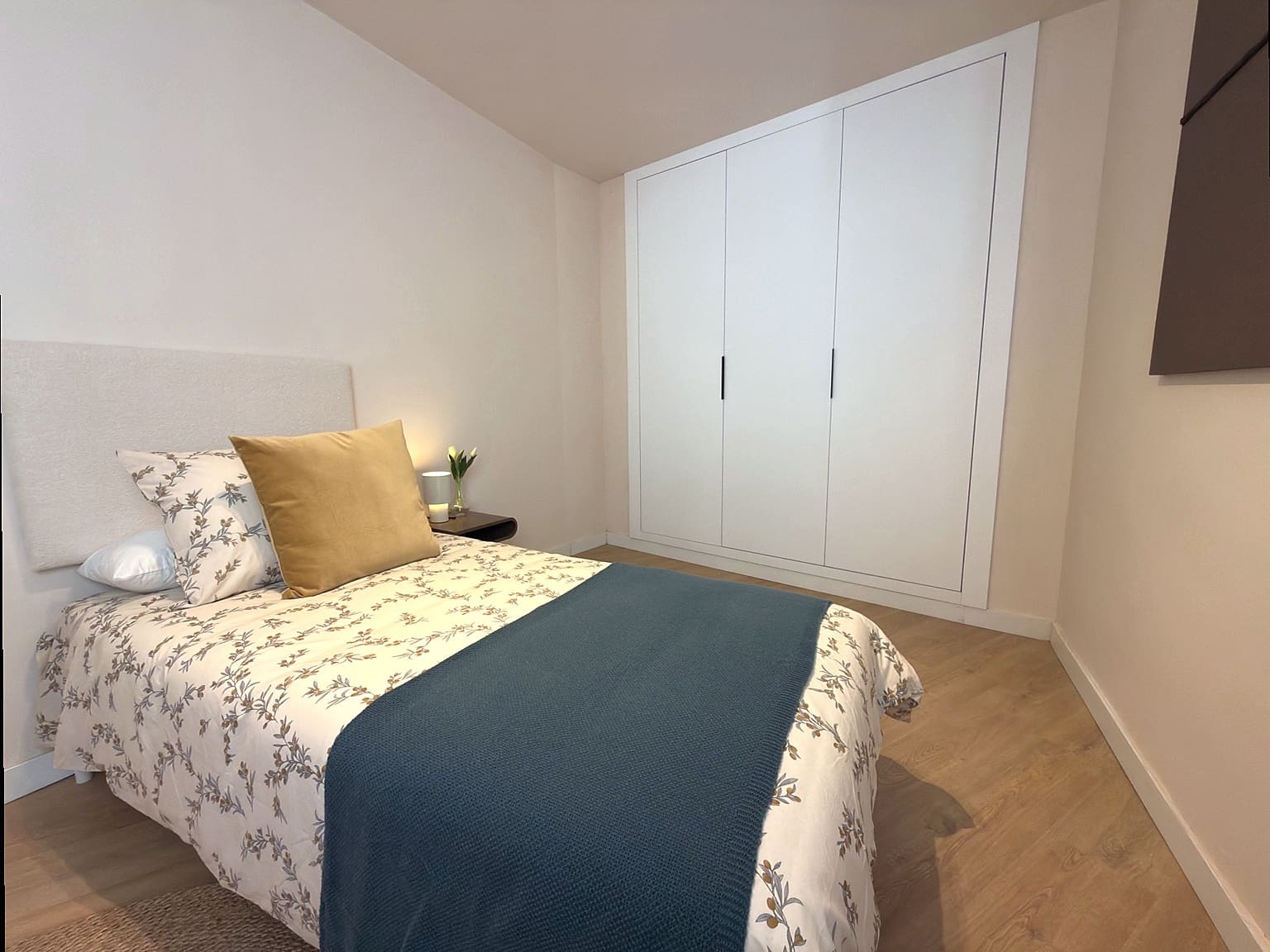 3 bedroom Apartment for sale in Torremolinos - € 289,000 (Ref: 9838495)