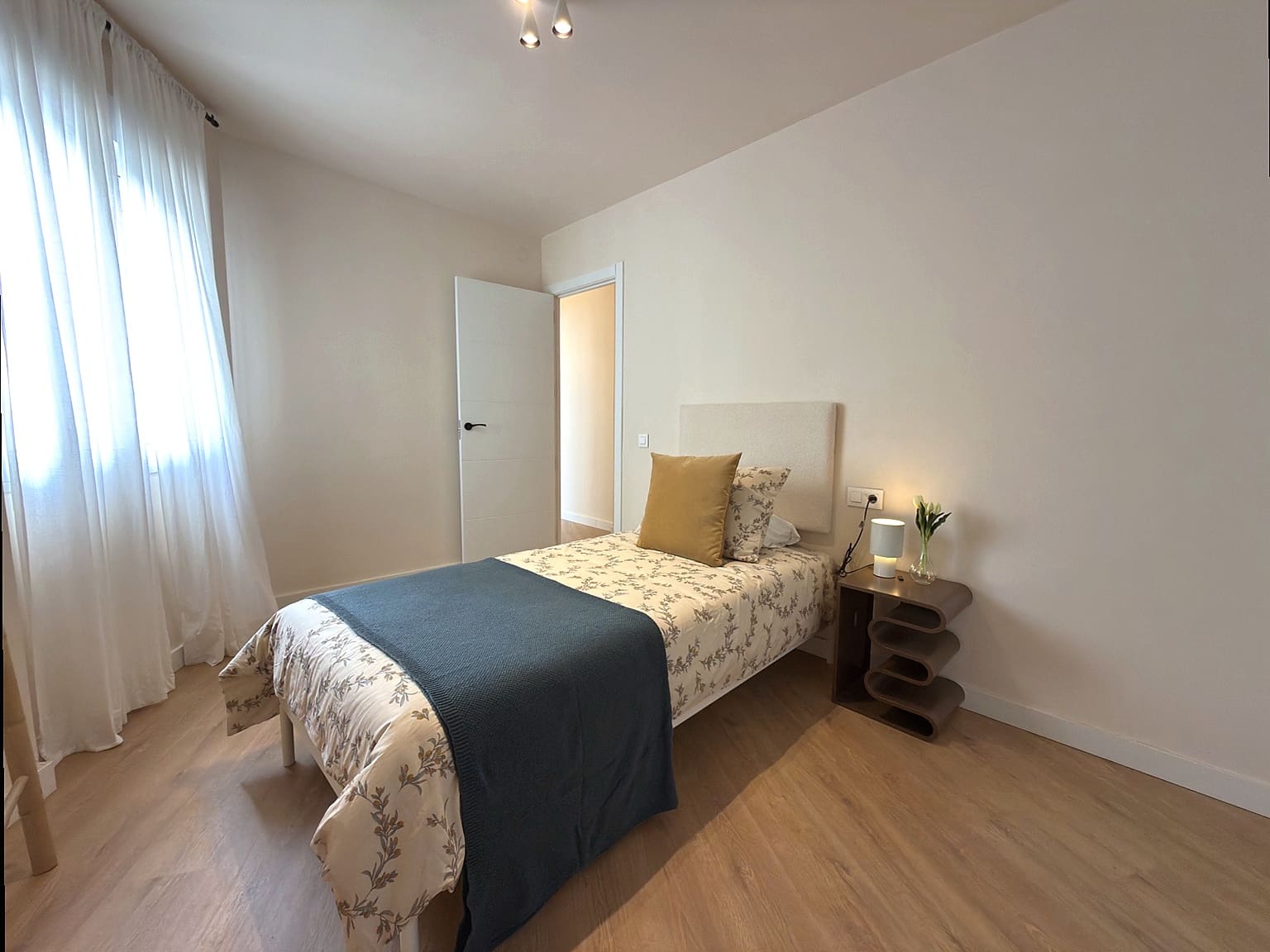 3 bedroom Apartment for sale in Torremolinos - € 289,000 (Ref: 9838495)