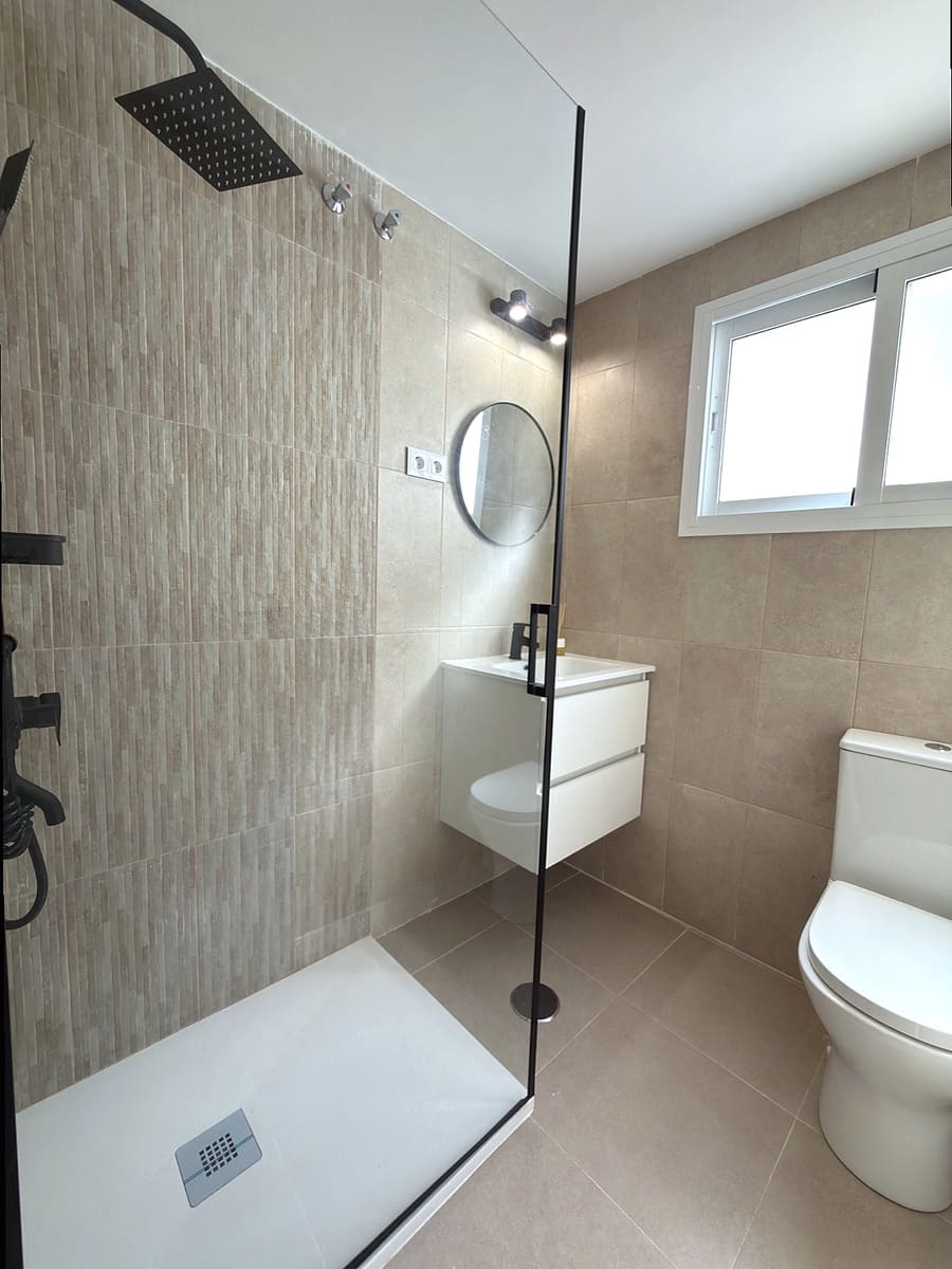 3 bedroom Apartment for sale in Torremolinos - € 289,000 (Ref: 9838495)