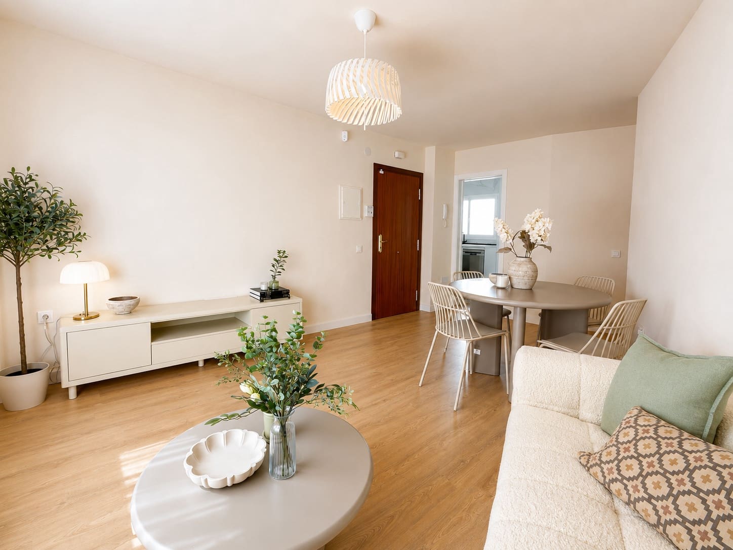 3 bedroom Apartment for sale in Torremolinos - € 289,000 (Ref: 9838495)