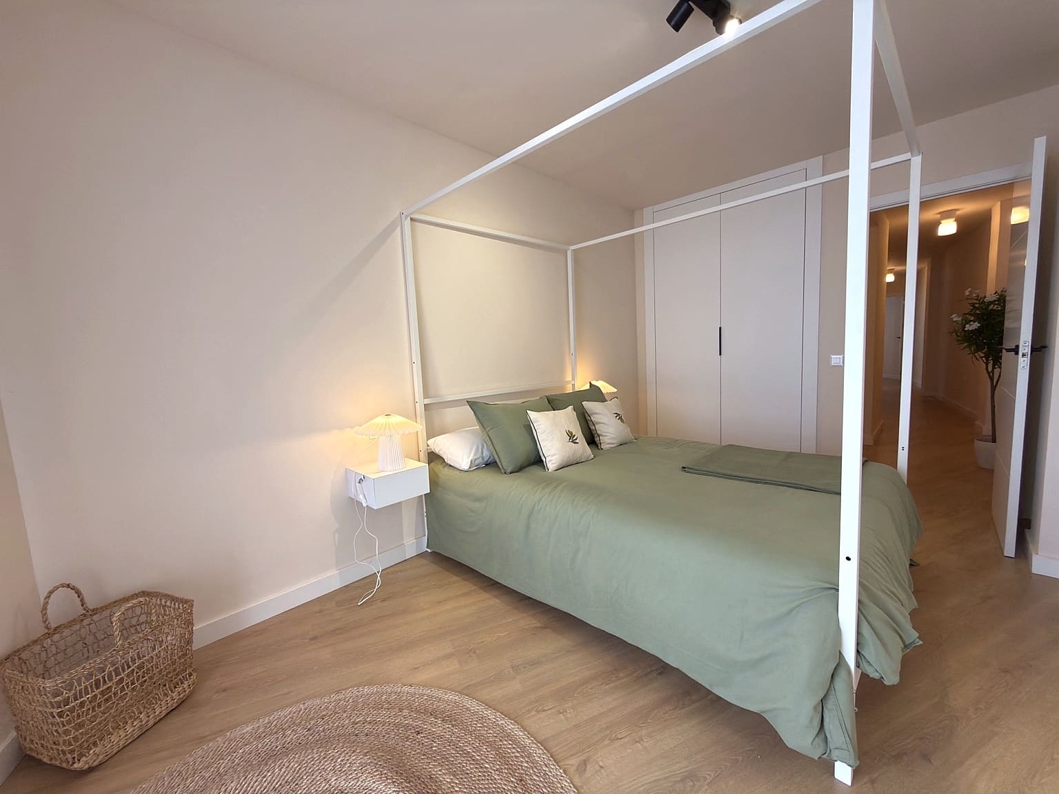 3 bedroom Apartment for sale in Torremolinos - € 289,000 (Ref: 9838495)