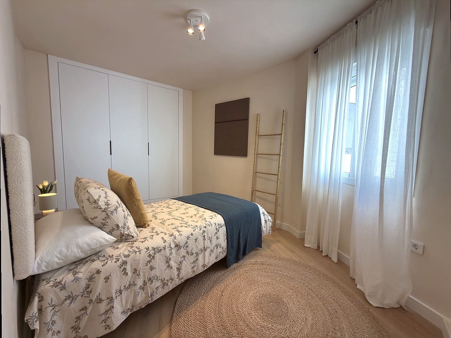 3 bedroom Apartment for sale in Torremolinos - € 289,000 (Ref: 9838495)
