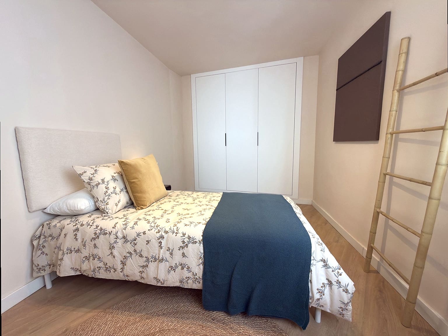 3 bedroom Apartment for sale in Torremolinos - € 289,000 (Ref: 9838495)