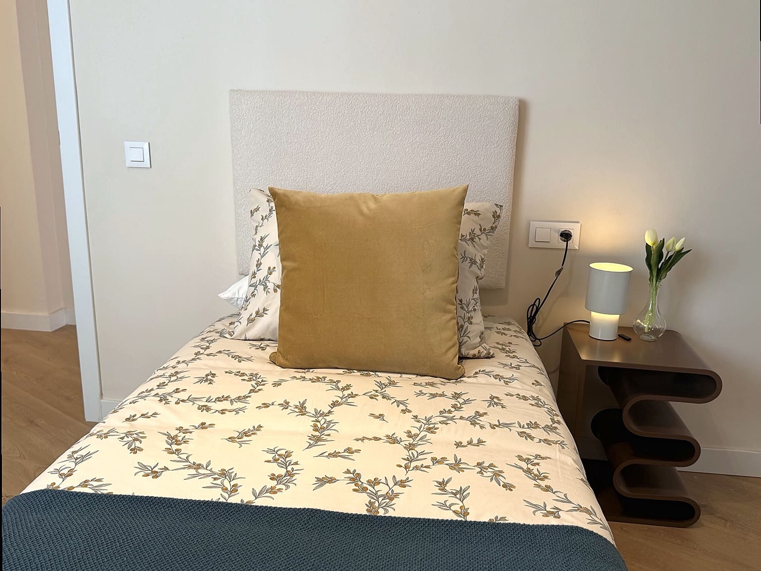 3 bedroom Apartment for sale in Torremolinos - € 289,000 (Ref: 9838495)