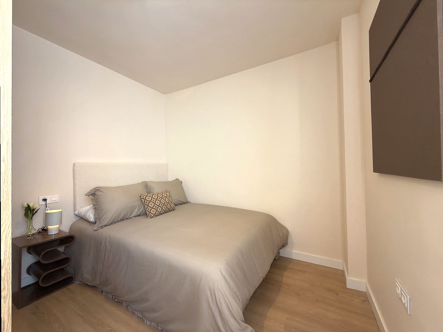 3 bedroom Apartment for sale in Torremolinos - € 289,000 (Ref: 9838495)