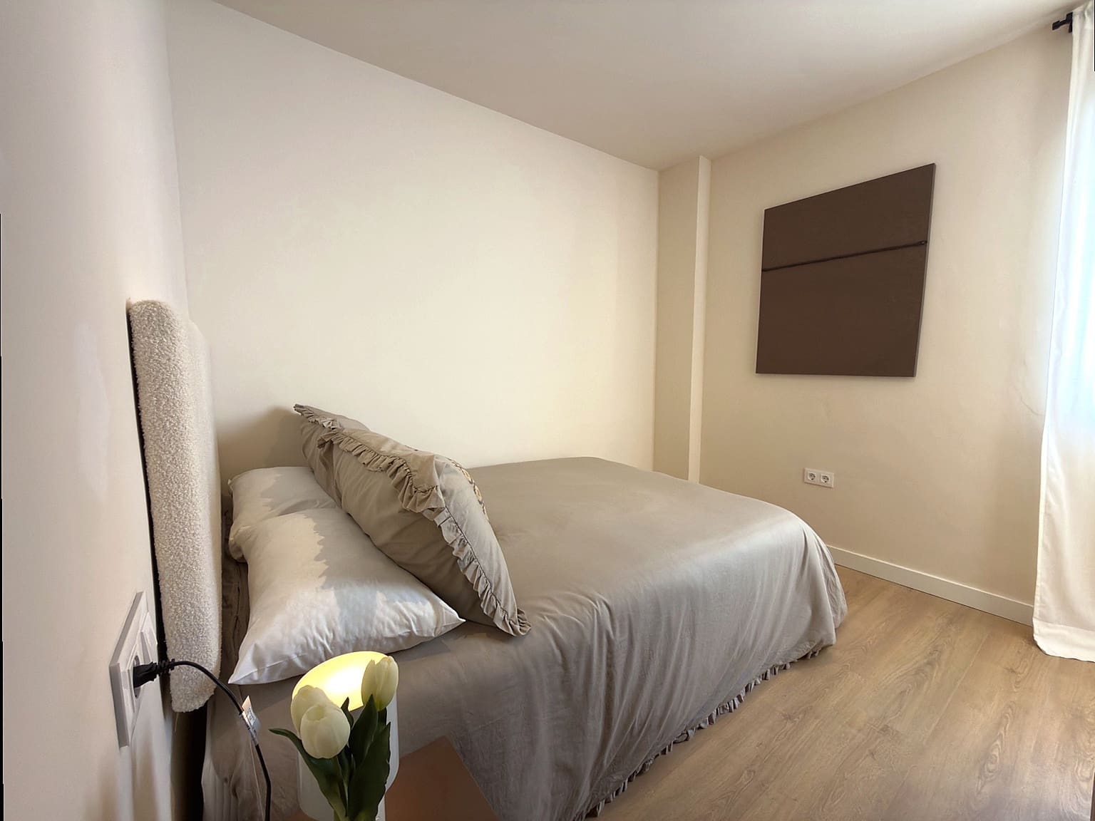3 bedroom Apartment for sale in Torremolinos - € 289,000 (Ref: 9838495)