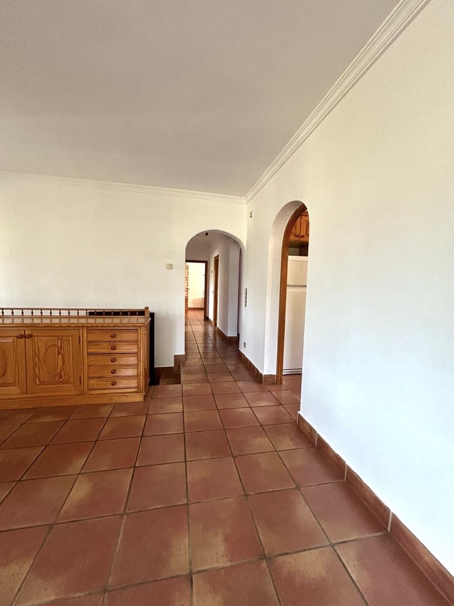 3 chambre Maison de Ville à vendre à Lliber avec piscine - 630 000 € (Ref: 9823976)