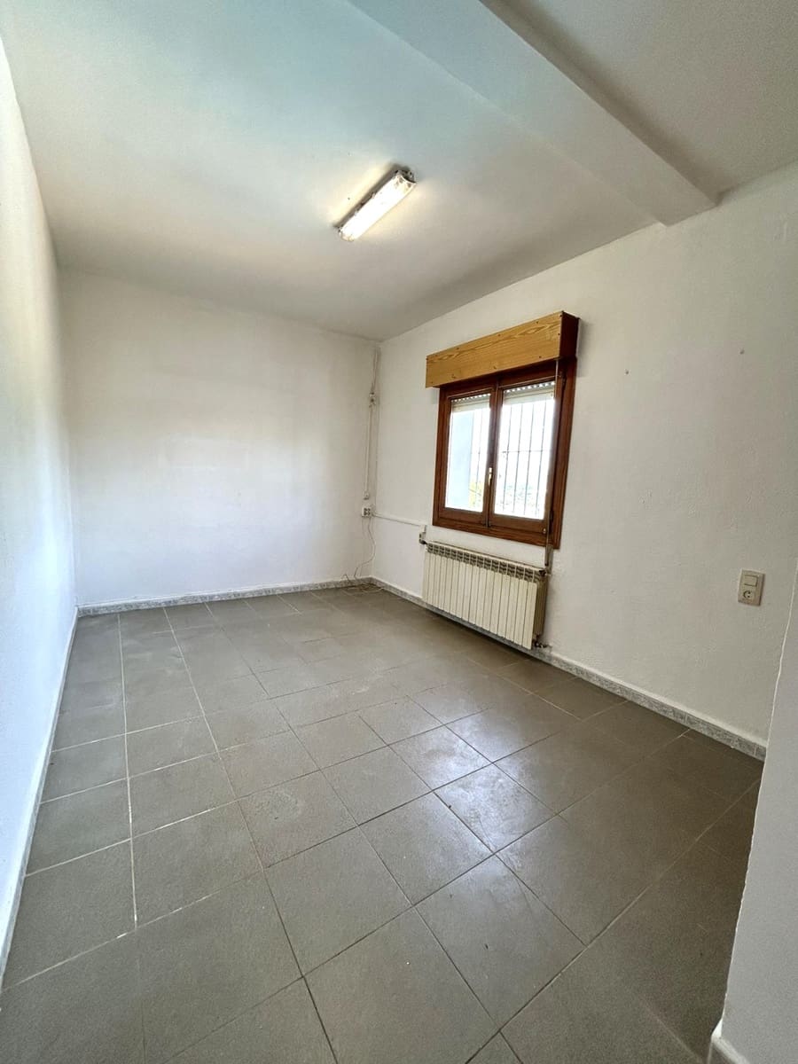 3 chambre Maison de Ville à vendre à Lliber avec piscine - 630 000 € (Ref: 9823976)