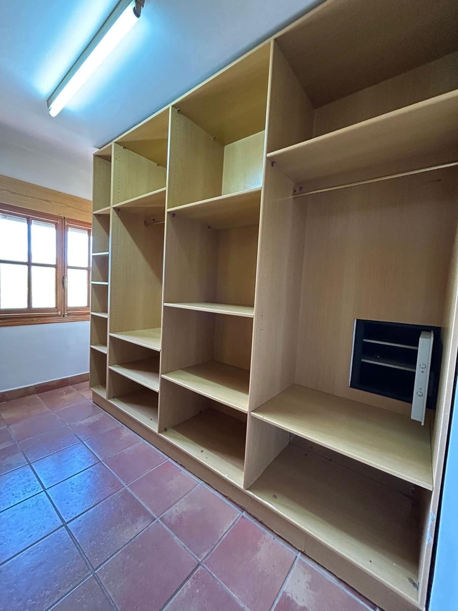 3 chambre Maison de Ville à vendre à Lliber avec piscine - 630 000 € (Ref: 9823976)