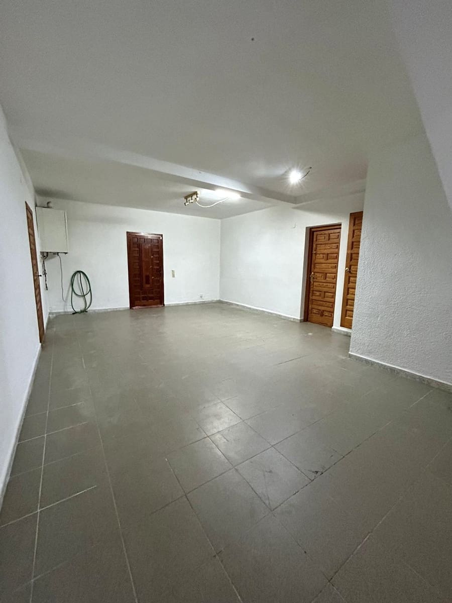 3 chambre Maison de Ville à vendre à Lliber avec piscine - 630 000 € (Ref: 9823976)