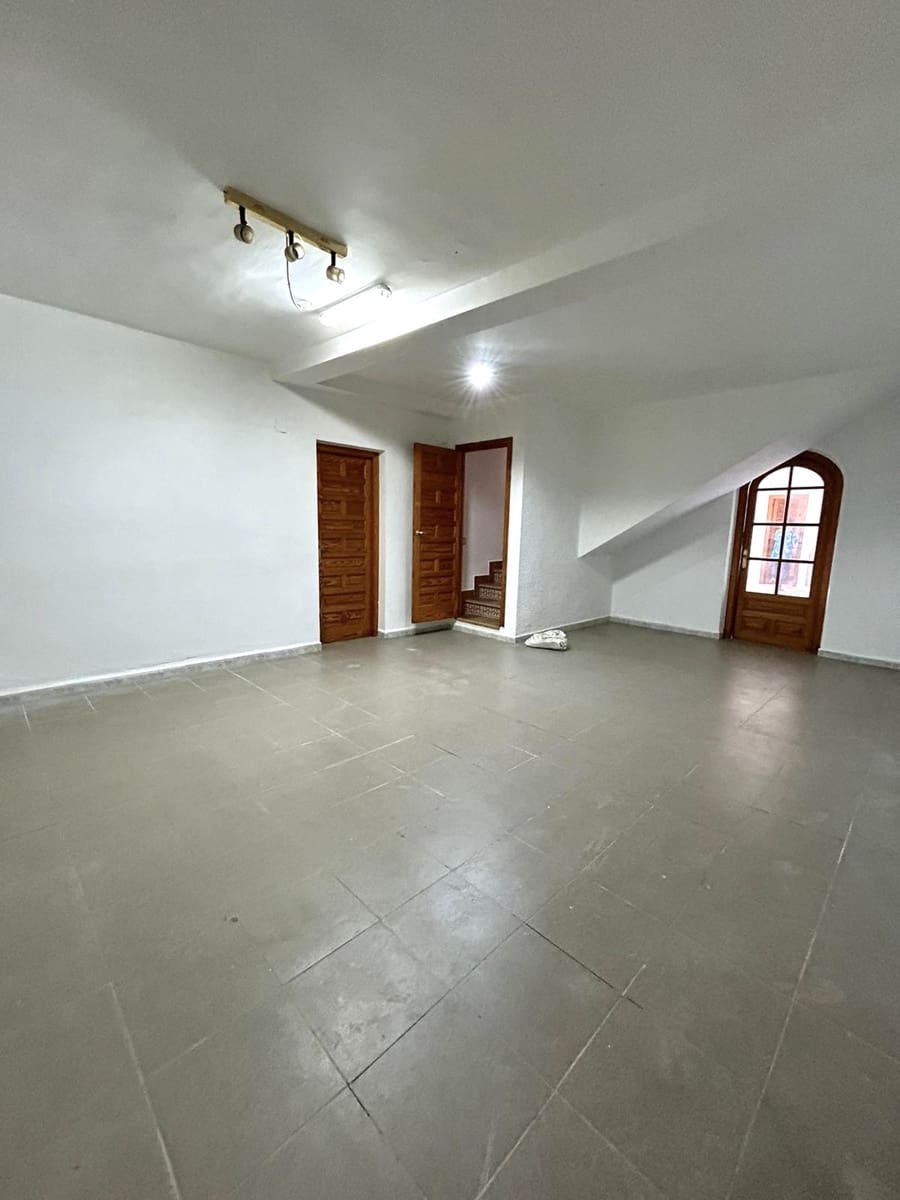 3 chambre Maison de Ville à vendre à Lliber avec piscine - 630 000 € (Ref: 9823976)