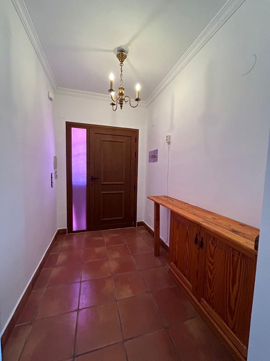 3 chambre Maison de Ville à vendre à Lliber avec piscine - 630 000 € (Ref: 9823976)