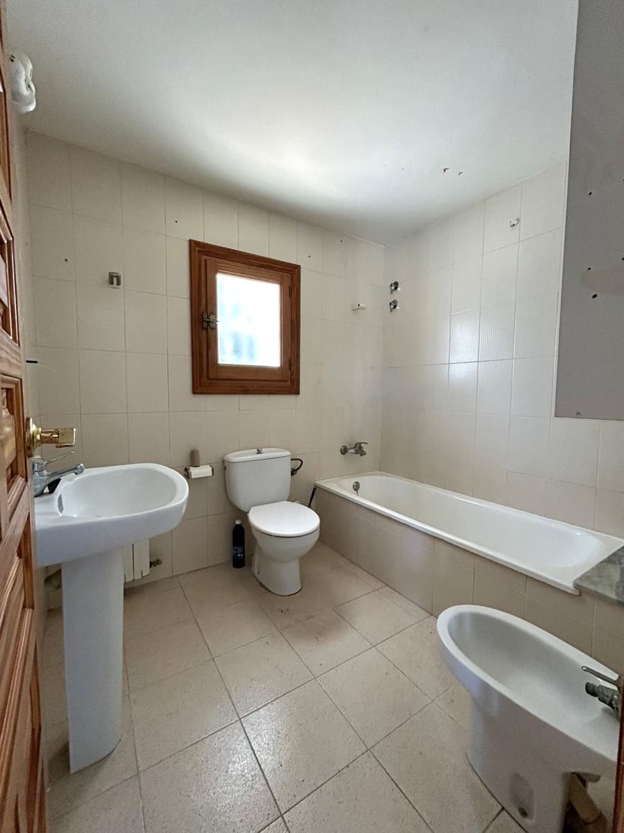 3 chambre Maison de Ville à vendre à Lliber avec piscine - 630 000 € (Ref: 9823976)