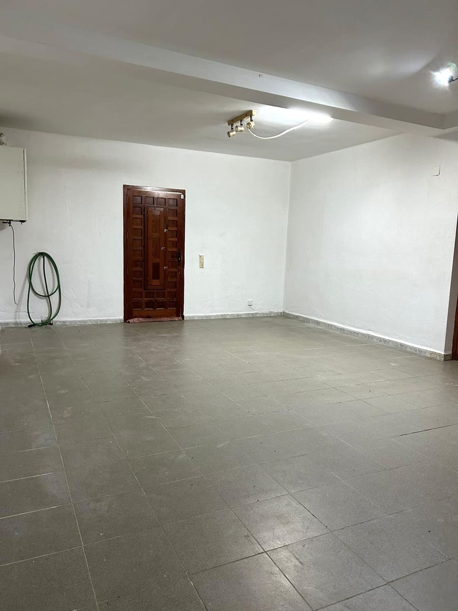 3 chambre Maison de Ville à vendre à Lliber avec piscine - 630 000 € (Ref: 9823976)