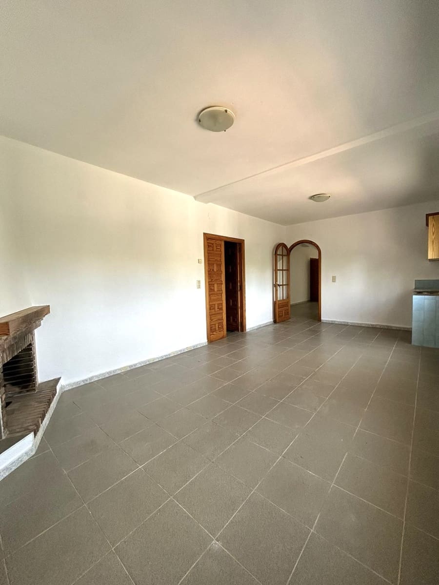 3 chambre Maison de Ville à vendre à Lliber avec piscine - 630 000 € (Ref: 9823976)