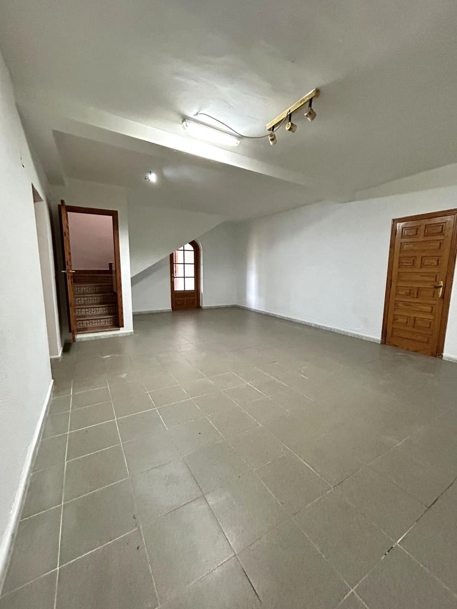 3 chambre Maison de Ville à vendre à Lliber avec piscine - 630 000 € (Ref: 9823976)