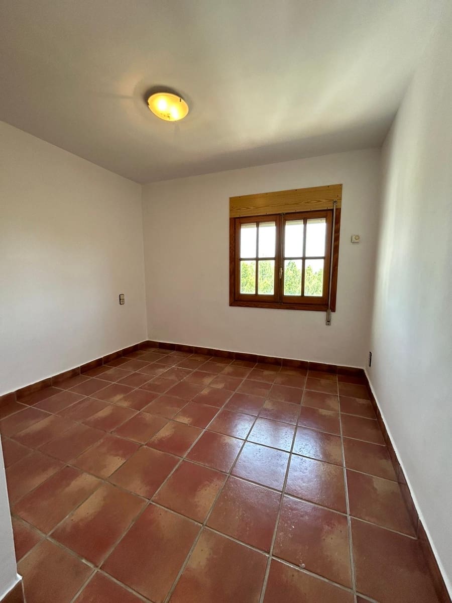 3 chambre Maison de Ville à vendre à Lliber avec piscine - 630 000 € (Ref: 9823976)
