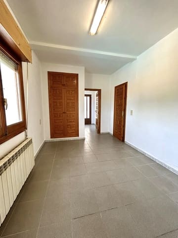 3 chambre Maison de Ville à vendre à Llíber avec piscine - 630 000 € (Ref: 9823976)