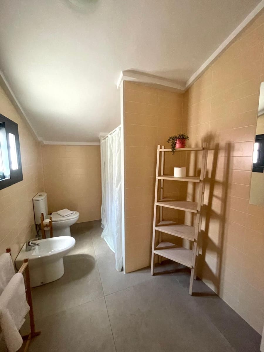 Piso de 2 habitaciones en València ciudad en venta - 378.000 € (Ref: 9823980)