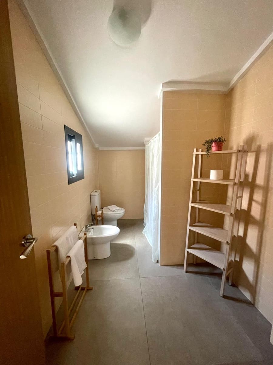 Piso de 2 habitaciones en València ciudad en venta - 378.000 € (Ref: 9823980)