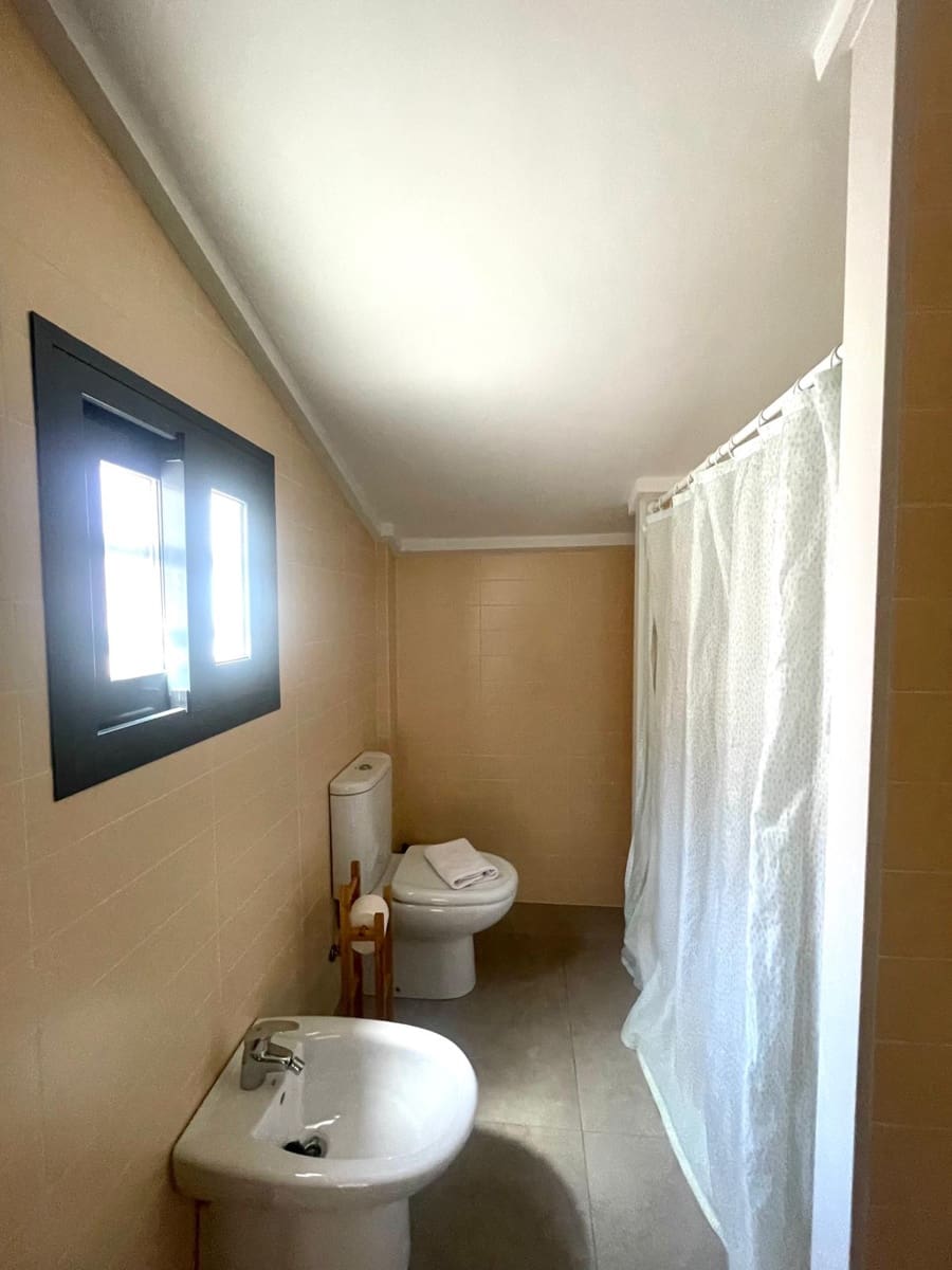 Piso de 2 habitaciones en València ciudad en venta - 378.000 € (Ref: 9823980)