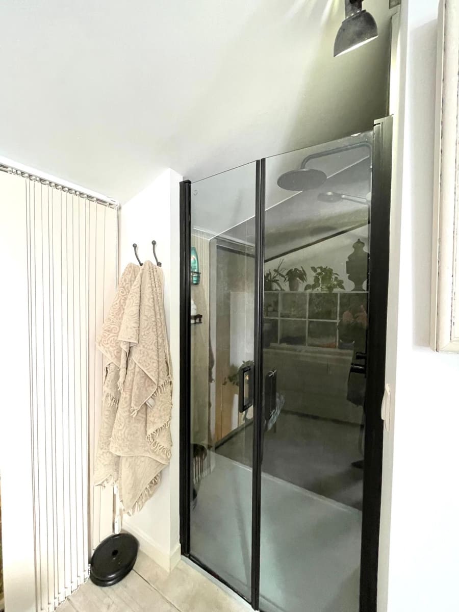 3 soveværelse Lejlighed til salg i Valencia by - € 599.000 (Ref: 9823985)