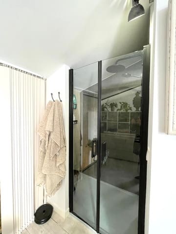 3 soveværelse Lejlighed til salg i Valencia by - € 599.000 (Ref: 9823985)
