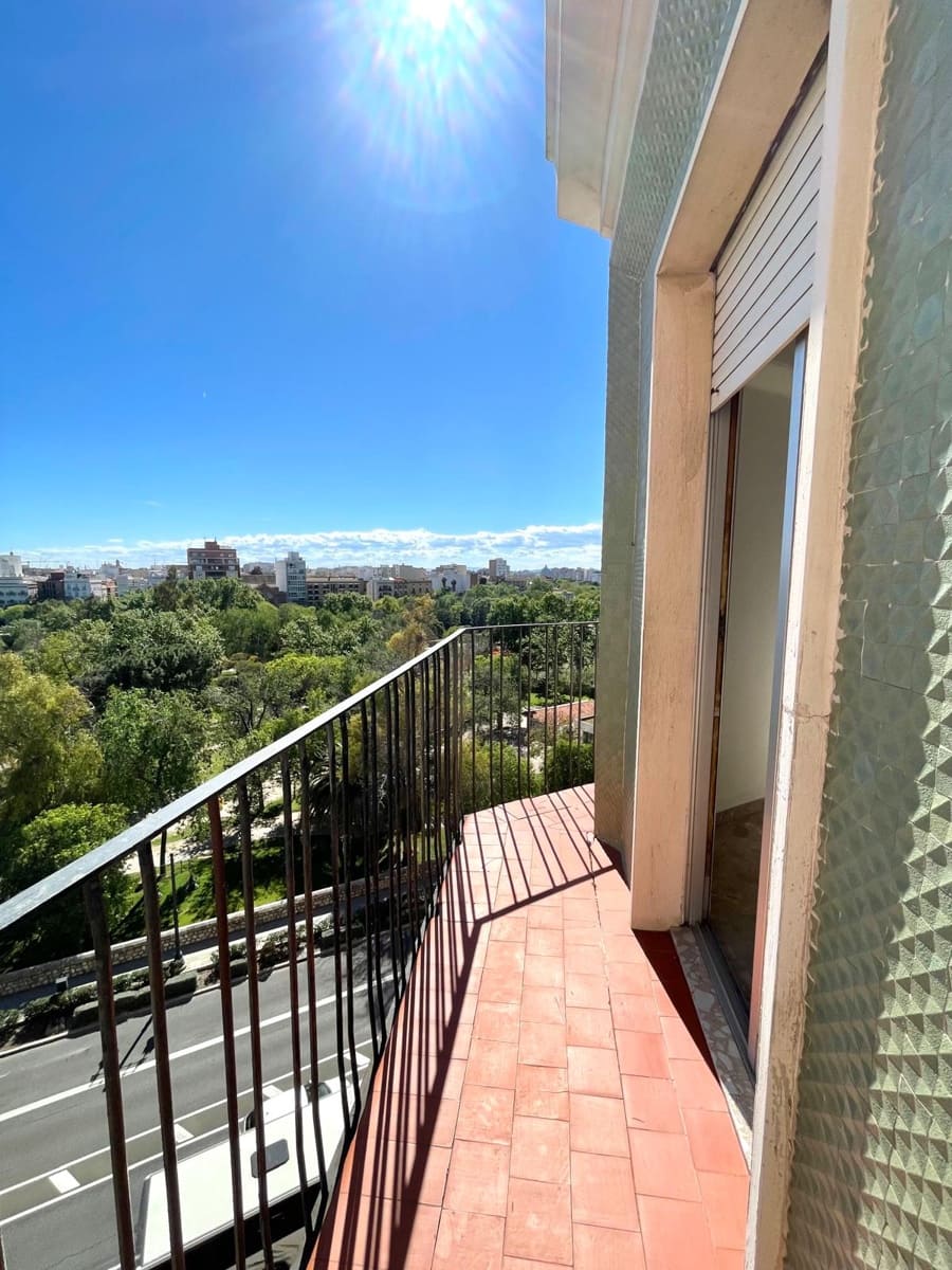 Leilighet til salgs i Valencia by - € 600 000 (Ref: 9823989)