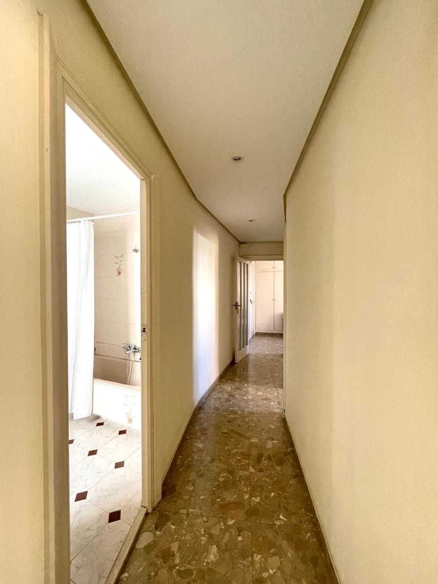 Leilighet til salgs i Valencia by - € 600 000 (Ref: 9823989)